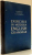 EXERCISES IN MODERN ENGLISH GRAMMAR de Y. A. KRUTIKOV...KH. V. RABINOVICH , 1971