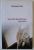 EXERCITII DE ADMIRARE , NOTE DE LECTURA de NICULAE IONEL , 2016