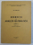 EXERCITII DE ANALIZA MATEMATICA , VOLUMUL I , FASCICOLA II de GH. SIRETCHI , 1975