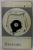 EXERCITII de DUMITRU TEPENEAG , PROZA SCURTA , VOLUM DE DEBUT , EDITIE PRINCEPS ,  1966