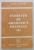 EXERCITII DE GRAMATICA FRANCEZA de LAURA ANGHEL , VOLUMUL III , 2001
