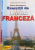 EXERCITII DE LIMBA FRANCEZA de ELENA GORUNESCU, 1999