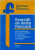 EXERCITII DE LIMBA FRANCEZA PENTRU EXAMENUL DE BACALAUREAT SI ADMITEREA IN INVATAMANTUL SUPERIOR de CAMREN DINESCU, 1996