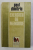 EXERCITII DE MEMORIE de PAUL DIMITRIU , 1992