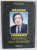 EXERCITII DE ' REACTIONARISM ' de RAZVAN CODRESCU , INTRE ZOON POLITIKON si HOMO RELIGIOSUS , 1999 , DEDICATIE *