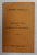 EXERCITII DE SCRIMA CU BAIONETA - DATE DE DIVIZIA V. , REGIMENTUL R. - SARAT , NO. 9 , 1911