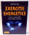 EXERCITII ENERGETICE de LAWRENCE TAN , 2004