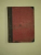 EXERCITII GENEREALE ELEMENTARE FRANCEZO - ROMANE, TOM I,  de IERONIM AL. ABBEATICI,  BUCURESTI, 1853