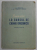 EXERCITII LA CURSUL DE CHIMIE ORGANICA de V.A. IZMAILSCHI ...E.A. SMIRNOV , 1952