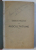 EXERCITII PRACTICE DE AUSCULTATIUNE : PLAMANI , INIMA , ARTERE de DR. L. VAIAN