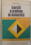 EXERCITII SI PROBLEME DE MATEMATICA, CLASELE VII-VIII de GRIGORE GHEBA , 1979