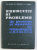 EXERCITII SI PROBLEME DE PROCESE SI APARATE IN TEHNOLOGIA CHIMICA de K. F. PAVLOV , P. G. ROMANKOV , A. A. NOSKOV , 1970