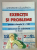 EXERCITII SI PROBLEME PENTRU CLASELE V- VIII SI CONCURSUL DE ADMITERE IN LICEE , MATEMATICA de GHEORGHE  CALUGARITA , 1996