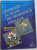EXERCITII SI TESTE DE GRAMATICA ENGLEZA. TIMPURILE VERBALE de GEORGIANA GALATEANU FARNOAGA , DOBORA PARKS , 2002 *PREZINTA HALOURI DE APA