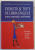 EXERCITII SI TESTE DE LIMBA ENGLEZA PENTRU COMPETENTA SI PERFORMANTA , NIVELURILE INCEPATOR , MEDIU , AVANSAT de HORIA HULBAN , TAMARA LACATUSU , CALINA GOGALNICENU , 2007
