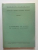 EXERCITII TEHNICE PENTRU VIOARA , VOL. I  , SCHIMBURILE DE POZITII IN DUBLE COARDE de MODEST IFTINCHI , 1971