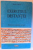 EXERCITIUL DISTANTEI  - DISCURSURI , SOCIETATI , METODE de SORIN ANTOHI , 1997