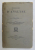 EXERICES D 'ANALYSE par GASTON JULIA , TOME II , 1933