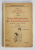 EXERCITII PRACTICE DE AUSCULTATIUNE, PLAMANI, INIMA, ARTERE de DOCTORUL LEON VAIAN,1919