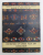 EXHIBITION OF GREEK FOLK ART CATALOGUE , 1977