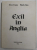 EXIL IN ANGLIA de IRINA CUPE si RADU ILEA , 1998