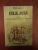 EXILUL AMAR , VOL. II de FILON VERCA