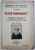 EXISTA DUMNEZEU ? de L. TOLSTOI  - CU UN STUDIU ASUPRA DOCTRINEI LUI L. TOLSTOI   de LON L. TOLSTOI , 1925 TOLSTOI