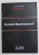 EXISTA DUMNEZEU ? de RICHARD SWINBURNE , 2009