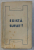 EXISTA SUFLET ?  de Preotul IOAN N . IONESCU , 1941
