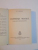 EXISTENTA TRAGICA. INCERCARE DE SINTEZA FILOZOFICA de D.D. ROSCA  1934*