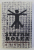 EXISTENTIALISMUL ASTAZI de STEFAN BOLEA , 2012