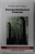 EXISTENTIALISMUL FRANCEZ de ANDREI - IUSTIN HOSSU  , 2006