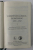 EXISTENTIALISMUL ROMANESC 1919 - 1947 , VOLUMUL I , editie ingrijita de MARIN DIACONU , 2019 , EDITIE DE LUX  PE HARTIE DE BIBLIE , LEGATURA DIN PIELE , TITLUL LIPSA DE PE COTOR