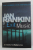 EXIT MUSIC by IAN RANKIN , 2008