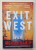 EXIT WEST by MOHSIN HAMID , 2018