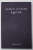 EXITUS de GABRIEL LIICEANU , 2023