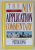 EXODUS , THE NEW APPLICATION COMMENTARY by PETER ENNS , 2000