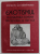 EXOTISMUL IN LITERATURA ROMANA DIN SECOLUL AL XIX LEA de VIORICA S. CONSTANTINESCU , 1998