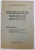 EXPANSIUNEA ROMANILOR - CONTINUITATEA IN DACIA SI FACTORII EXPANSIUNII IN SUD - ESTUL EUROPEAN , conferinta de N . A . CONSTANTINESCU , 1941