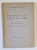 EXPEDITIA LUI VASCO DA GAMA de GH. I. GEORGESCU , 1941