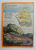 EXPEDITIE PE VASUL '' BEAGLE '' de PAUL KNUT SCHAFER , ilustratii de  GERHARD PREUSS , 1971