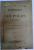 EXPERIENCES DE COUPOLES A BUCAREST - GR. CRAINICIANO  -BUC. 1886 