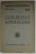EXPERIENTA AMERICANA de AGRIPA POPESCU , 1933