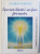 EXPERIENTA ILUMINARII UNEI FEMEI FARA MAESTRU de FLORA COURTOIS , 2001