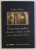 EXPERIENTA MISTICA A LUMINII IN RELIGIILE ORIENTALE SI IN CRESTINISMUL ORTODOX de CRISTIAN TABARA , 2000 , PREZINTA SUBLINERI CU CREIONUL *