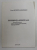 EXPERIENTA SPIRITUALA - INSEMNARI MISIONARE - TRAIREA SUB RUSI - PRIMA ETAPA 1940 , ULTIMA ETAPA 1944 - 1945 de PREOT SCURTU ALEXANDRU , 1994