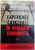 EXPERIENTE CARCERALE IN ROMANIA COMUNISTA , VOL. III  , volum coordonat de COSMIN BUDEANCA , 2009