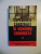 EXPERIENTE CARCERALE IN ROMANIA COMUNISTA , VOL. IV de ANDREI LASCU , ALEXANDRU MATEI , ALIN MURESAN , COSMIN BUDEANCA , 2010