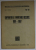 EXPERIENTELE MONETARE RECENTE 1931 -1937 de GH. IANAS , 1937