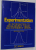 EXPERIMENTATION, AN INTRODUCTION TO MEASUREMENT THEORY AND EXPERIMENT DESIGN  by D.C. BAIRD , 1988